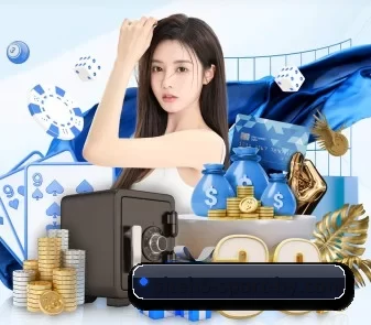 品牌创立