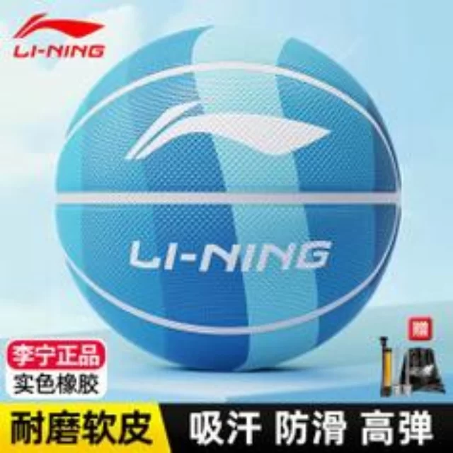石宇奇亚锦赛精彩表现引关注